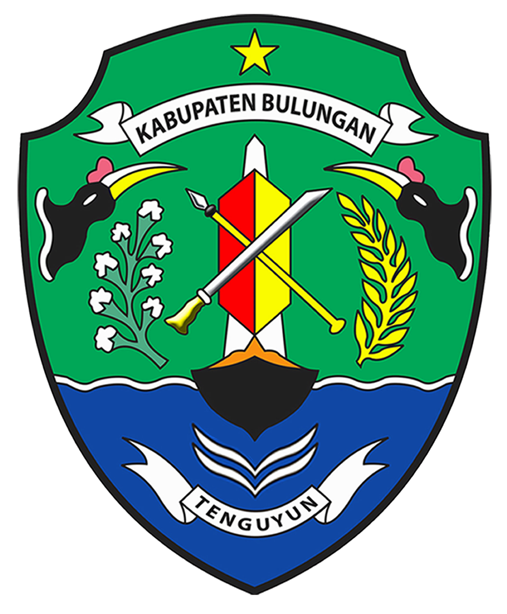 Bulungan